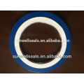 Outlet Center; Best Price PTFE Envelope Gasket